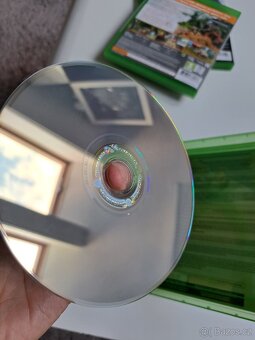 Hra Super lucky tale xbox one - 3