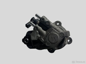Vysokotlakové čerpadlo 2.0 TDI 03L130755 VW Škoda - 3