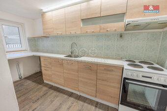 Prodej rodinného domu 70 m², pozemek 499 m², Zálezlice - 3