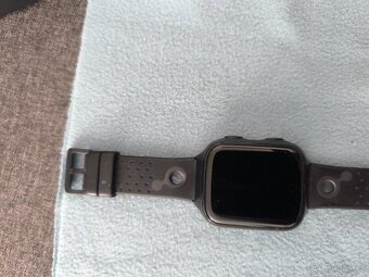 Carneo Guardkid 4G Platinum - 3