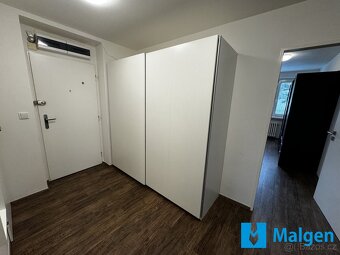 Pronájem byty 3+1, 79 m2 - Praha - Zbraslav, ev.č. 84240801 - 3