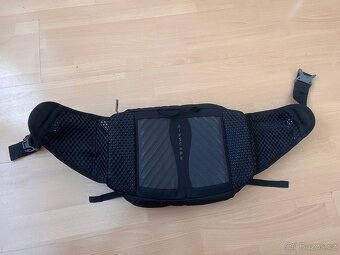 Osprey Seral 7 - 3