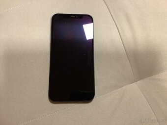iPhone 12 - 3