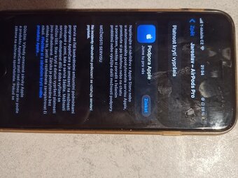Apple Airopds 4 - 3