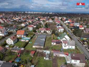 Pronájem garáže, 18 m², Hradec Králové - 3