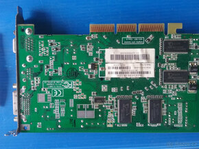 Radeon_ATI_9250_64MB - 3