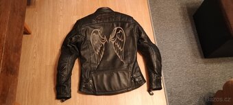 4 sr Angel wings - 3