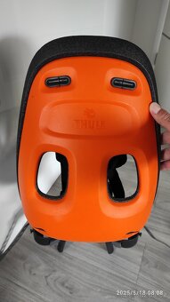 Thule Yepp - 3