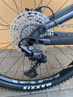 Commencal Meta AM 29 2021 – velikost L - 3