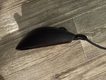 Razer deathadder V3 - 3