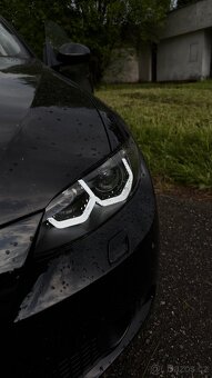 E92 330i - 3