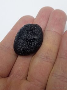 Vltavín vrábče 11,23g - 3