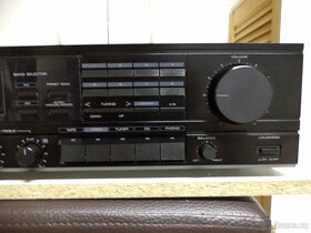 Prodám receiver KENWOOD KR-A47 - 3