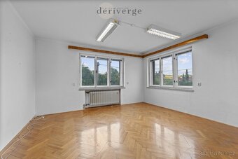 Prodej rodinného domu 227 m2 | Pozemek 838m2 - Slušovice - 3