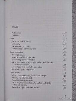 Archetipy samanske tradice - 3