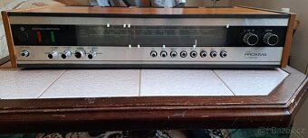 Rádio stero - 3