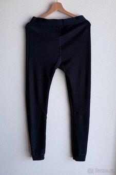 Nové spodní kalhoty Devold Expedition Merino 235 Longs Man - 3