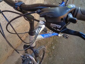 kolo shimano - 3