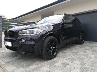 bmw x5 - 3