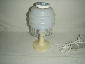 RETRO LAMPIČKA TYP OS-L 35 - 3
