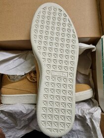 Boty Puma Suede Crush Studs Wn's EUR40.5 US9.5 UK7 CM26 - 3
