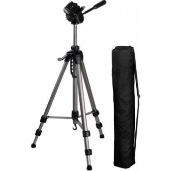 Hana star 63 - 3
