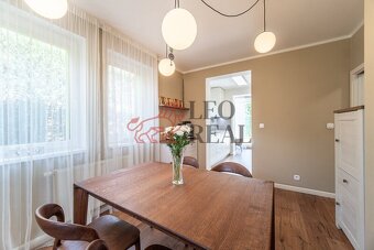 Prodej rodinného domu 164 m2 pozemek 698 m2 - 3