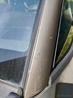 C4 Grand Picasso - 3