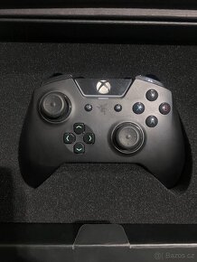 Gamepad - 3