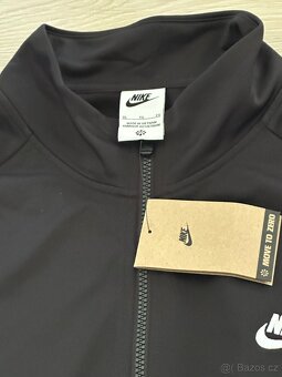 Nike souprava - 3