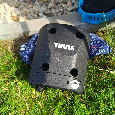 Thule nová cyklosedačka - 3