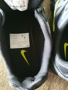 Tenisky Nike - 3