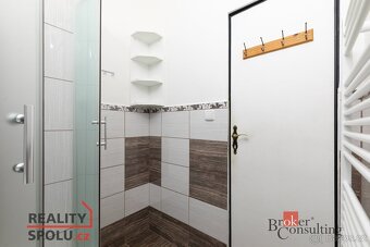Prodej, byty/3+1, 80 m2, Větrná 917/13, 79501 Rýmařov, Brunt - 3