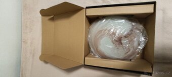 Prodám Eglo 91672 - LED svítidlo LED GIRON LED/18W/230V - 3