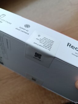 Xiaomi redmi 13C 5G - 3