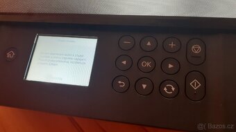 Náplně do tiskárny 202XL (pro tiskárny Epson T02...) - 3
