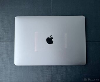 MacBook Pro 13” (2017) info v popisu - 3