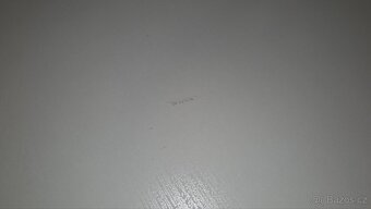 Ikea pracovni stul Bekant - 3