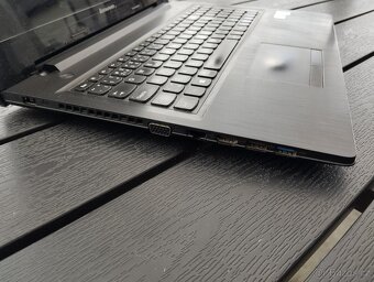 Lenovo IdeaPad Z50-70 - 3
