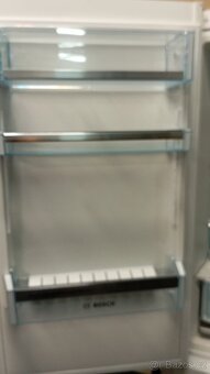 Lednice Bosch - 3