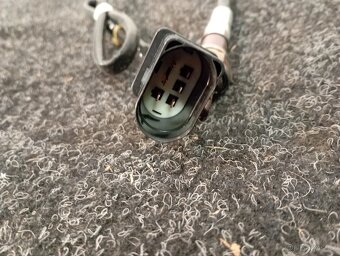 06A906262BR Lambda - 3