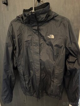 Bunda ženská TNF - 3