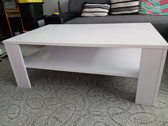 Konferenční stůl - 3