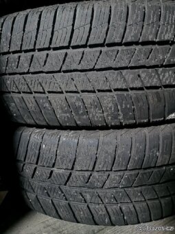 215/65 r17 215/65/17 - 3