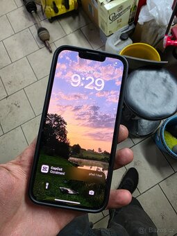Iphone 13 pro - 3