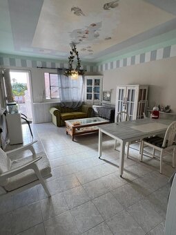 TENERIFE: 2kk Světlý apartmán u oceánu - 3