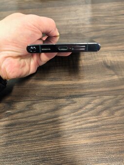 Samsung Galaxy S22 Ultra 12/256 - 3
