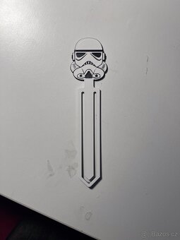 3D tisk na zakázku – STL soubory přijímám (Slaný / ČR) - 3