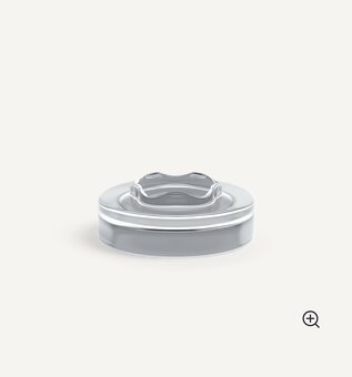 IOOS ILUMA kroužky Sophisticated NOVÉ - 3