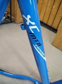 rám horského kola AUTHOR IMPULSE - 3